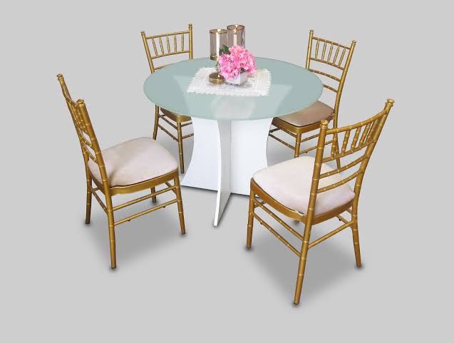 How to rent furniture the right way?