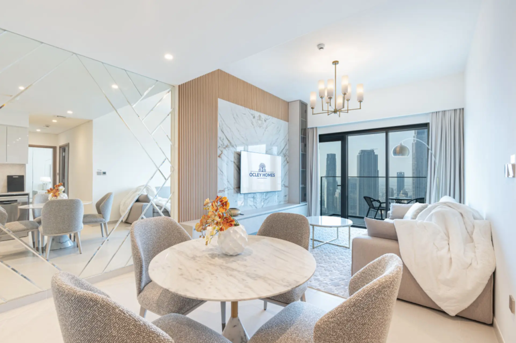 Tips To Find A Great Apartment Manager In 2025