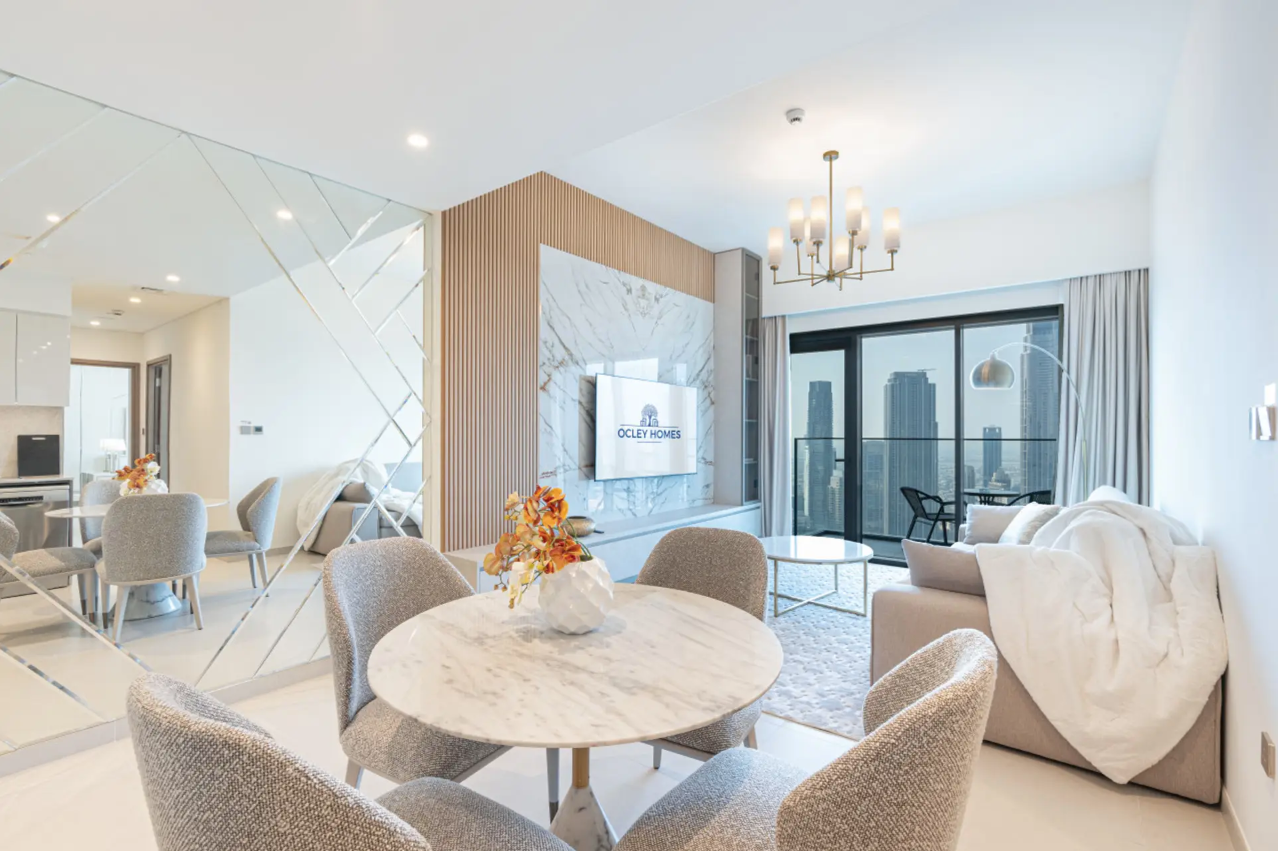 Tips To Find A Great Apartment Manager In 2025