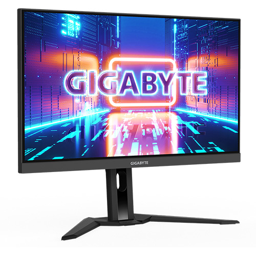 Selecting the Right Curved Display Monitor