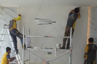 The Easy Guide To Year-Rear Home Care