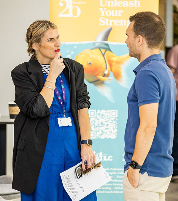 5 Common Mistakes That Ruin Training Sessions