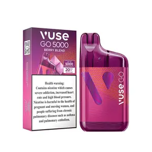 How To Switch Between MTL And DTL On Vaporesso Pods