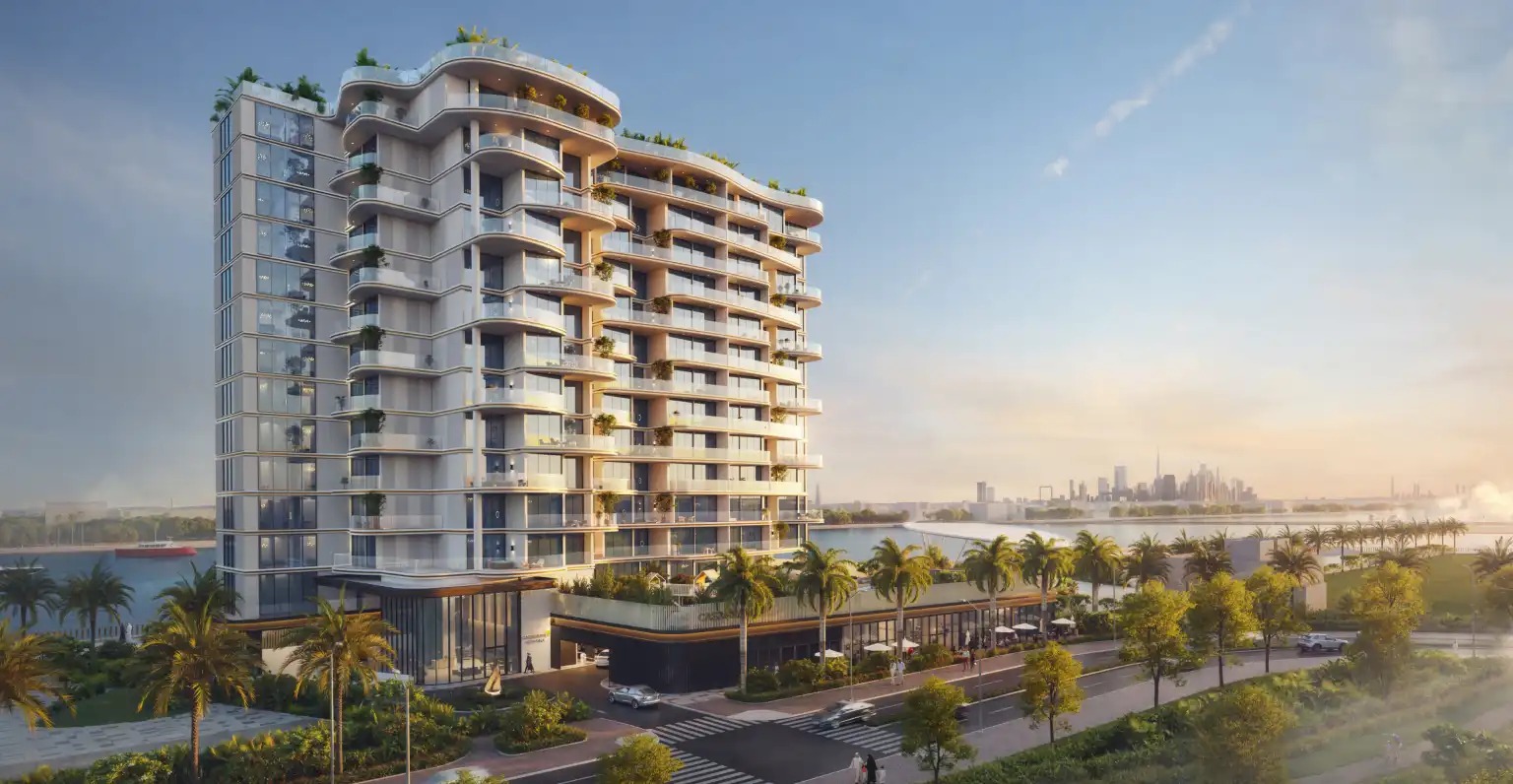 The Tax Rules Property Investors Should Understand Early